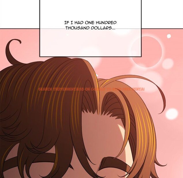 Read Hentai Image 89 be5e4 in comic My High School Bully - Chapter 233 - www.hentaitnt.net