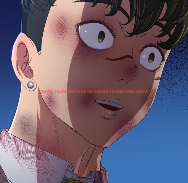 Read Hentai Image 9 be5e4 in comic My High School Bully - Chapter 233 - www.hentaitnt.net