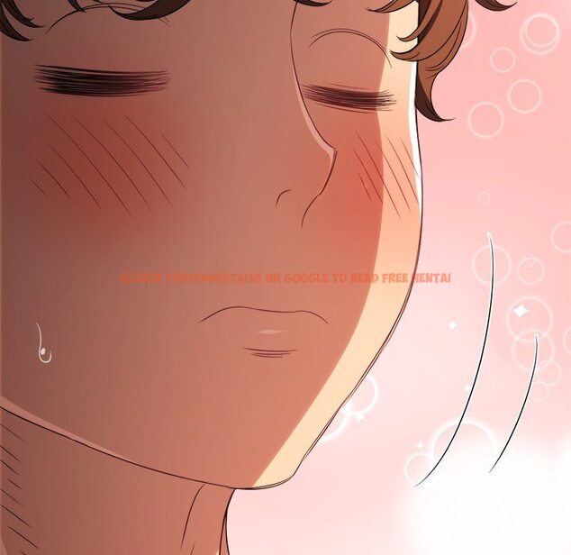 Read Hentai Image 90 be5e4 in comic My High School Bully - Chapter 233 - www.hentaitnt.net