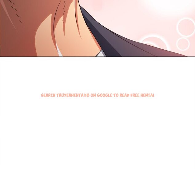 Read Hentai Image 91 be5e4 in comic My High School Bully - Chapter 233 - www.hentaitnt.net