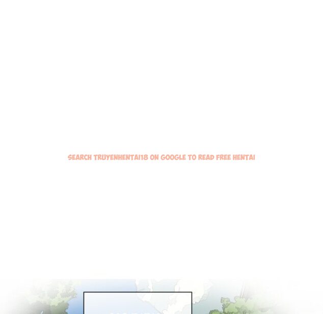 Read Hentai Image 92 be5e4 in comic My High School Bully - Chapter 233 - www.hentaitnt.net
