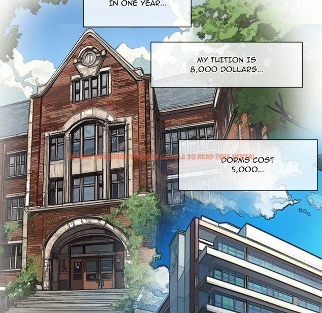 Read Hentai Image 93 be5e4 in comic My High School Bully - Chapter 233 - www.hentaitnt.net