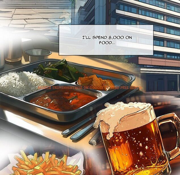 Read Hentai Image 94 be5e4 in comic My High School Bully - Chapter 233 - www.hentaitnt.net