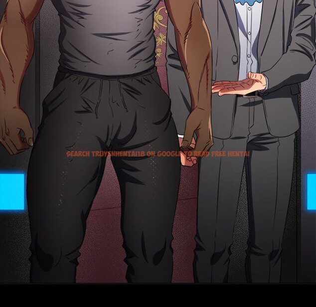 Read Hentai Image 10 1461f in comic My High School Bully - Chapter 234 - www.hentaitnt.net