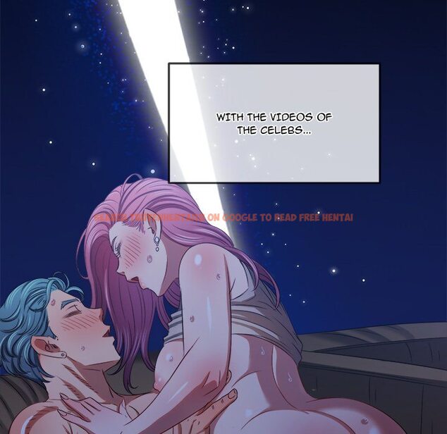 Read Hentai Image 102 1461f in comic My High School Bully - Chapter 234 - www.hentaitnt.net