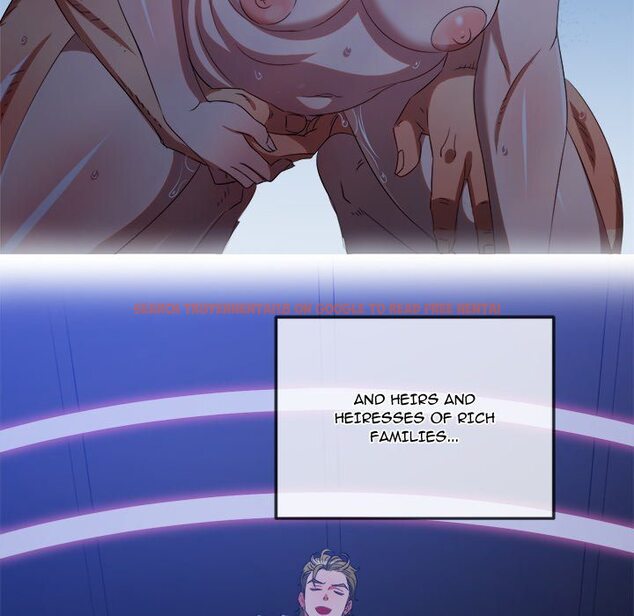 Read Hentai Image 106 1461f in comic My High School Bully - Chapter 234 - www.hentaitnt.net
