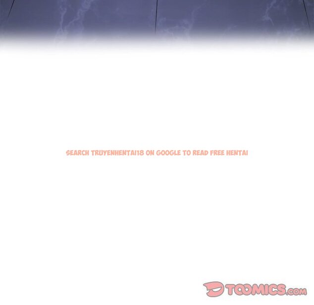 Read Hentai Image 108 1461f in comic My High School Bully - Chapter 234 - www.hentaitnt.net