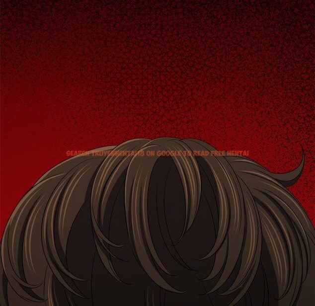 Read Hentai Image 110 1461f in comic My High School Bully - Chapter 234 - www.hentaitnt.net