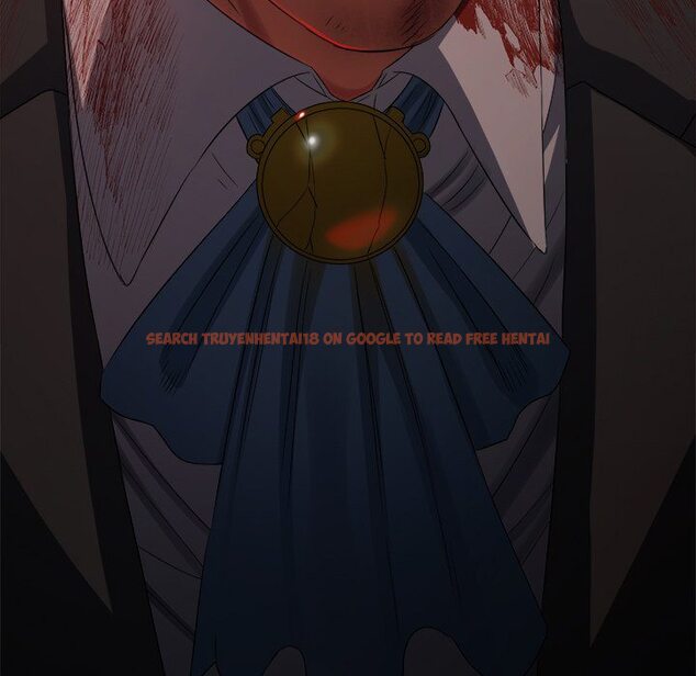 Read Hentai Image 112 1461f in comic My High School Bully - Chapter 234 - www.hentaitnt.net
