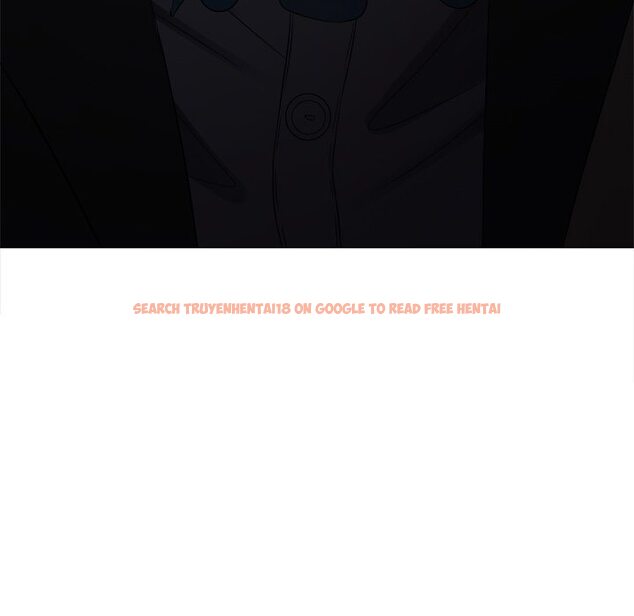 Read Hentai Image 113 1461f in comic My High School Bully - Chapter 234 - www.hentaitnt.net
