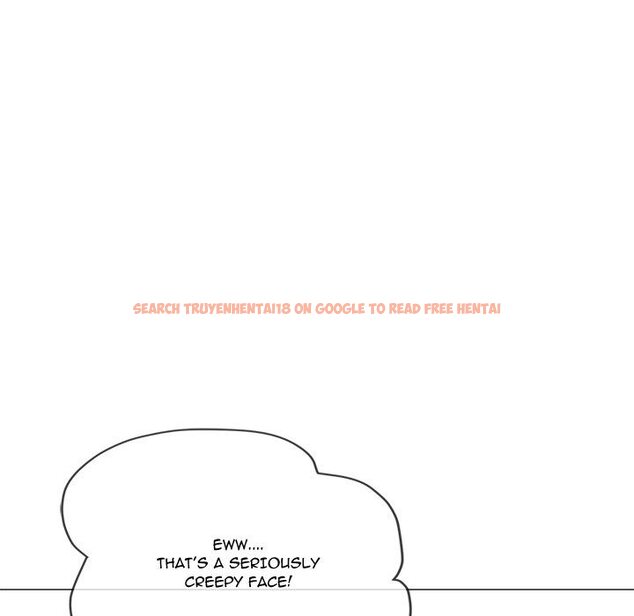 Read Hentai Image 114 1461f in comic My High School Bully - Chapter 234 - www.hentaitnt.net