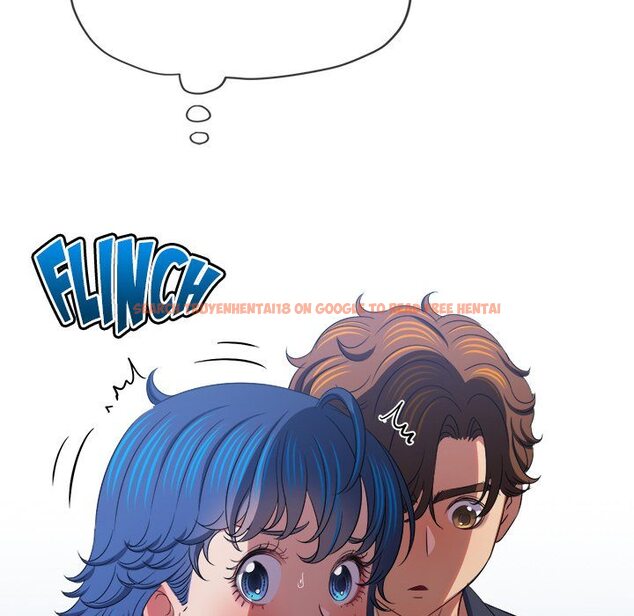 Read Hentai Image 115 1461f in comic My High School Bully - Chapter 234 - www.hentaitnt.net