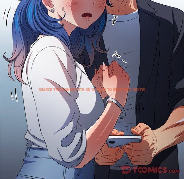 Read Hentai Image 116 1461f in comic My High School Bully - Chapter 234 - www.hentaitnt.net