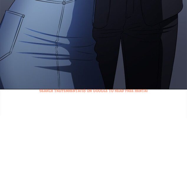 Read Hentai Image 117 1461f in comic My High School Bully - Chapter 234 - www.hentaitnt.net