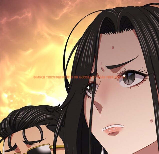 Read Hentai Image 119 1461f in comic My High School Bully - Chapter 234 - www.hentaitnt.net