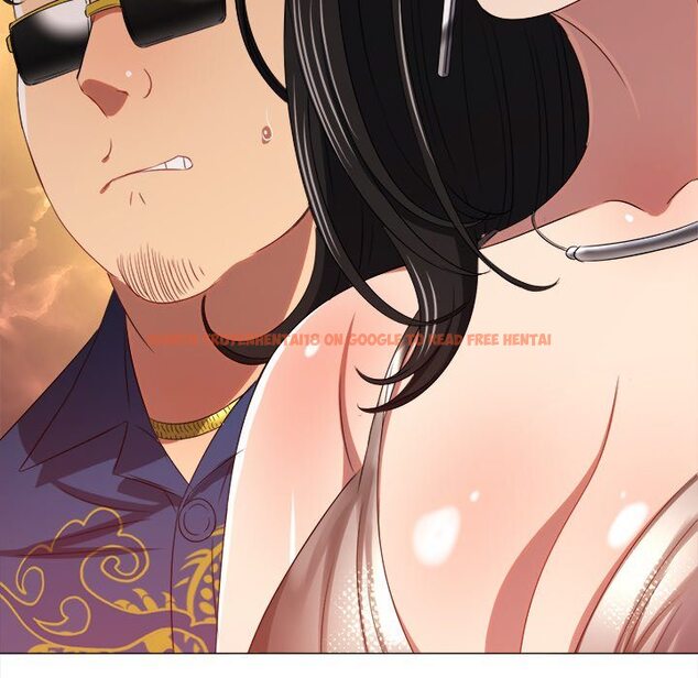 Read Hentai Image 120 1461f in comic My High School Bully - Chapter 234 - www.hentaitnt.net