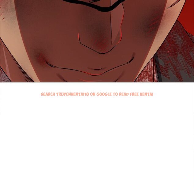 Read Hentai Image 123 1461f in comic My High School Bully - Chapter 234 - www.hentaitnt.net