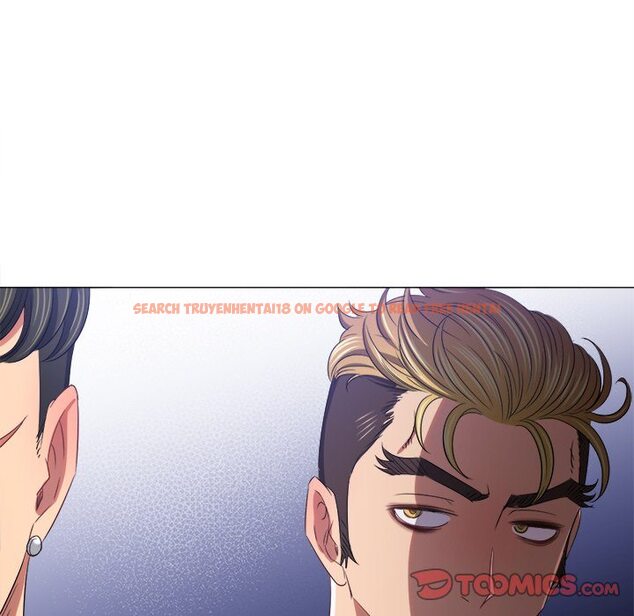 Read Hentai Image 124 1461f in comic My High School Bully - Chapter 234 - www.hentaitnt.net