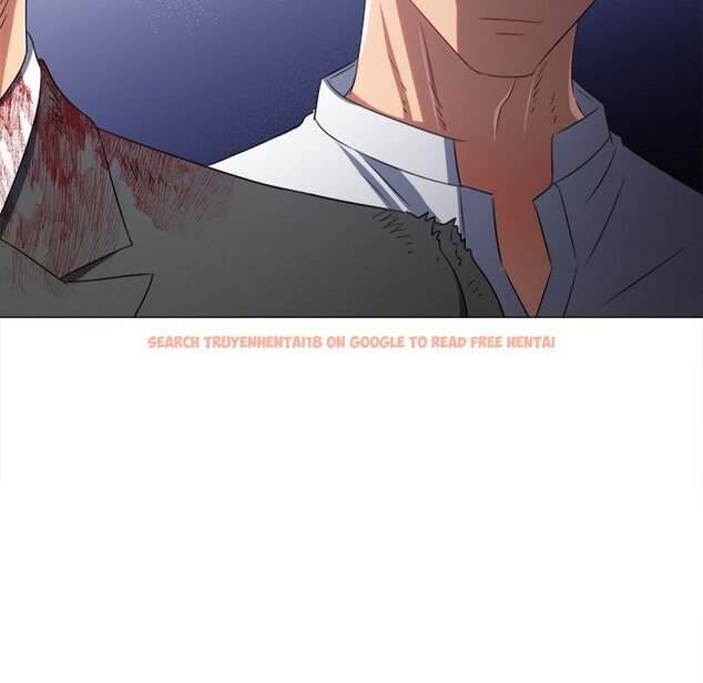 Read Hentai Image 125 1461f in comic My High School Bully - Chapter 234 - www.hentaitnt.net
