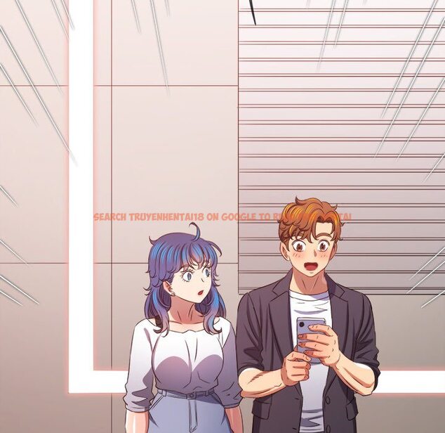 Read Hentai Image 127 1461f in comic My High School Bully - Chapter 234 - www.hentaitnt.net