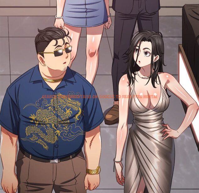Read Hentai Image 128 1461f in comic My High School Bully - Chapter 234 - www.hentaitnt.net
