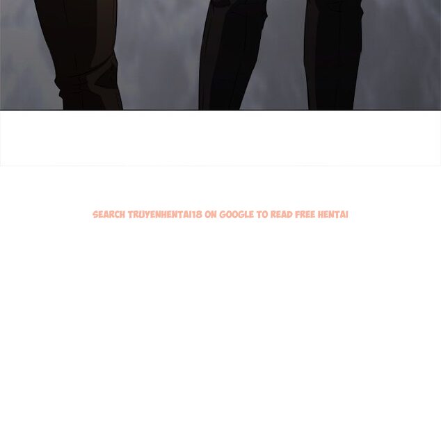 Read Hentai Image 131 1461f in comic My High School Bully - Chapter 234 - www.hentaitnt.net