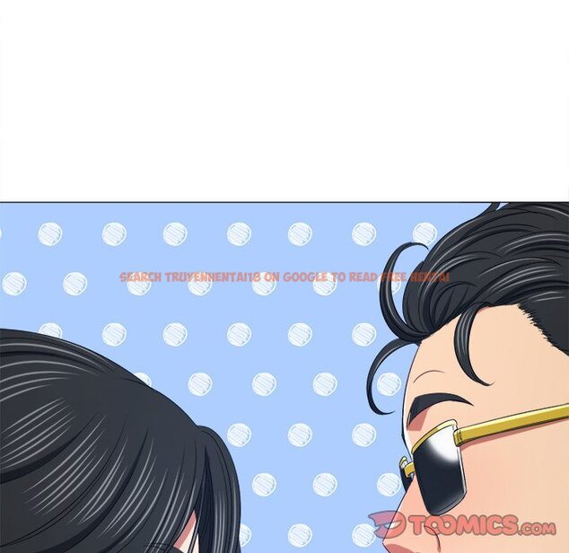 Read Hentai Image 132 1461f in comic My High School Bully - Chapter 234 - www.hentaitnt.net