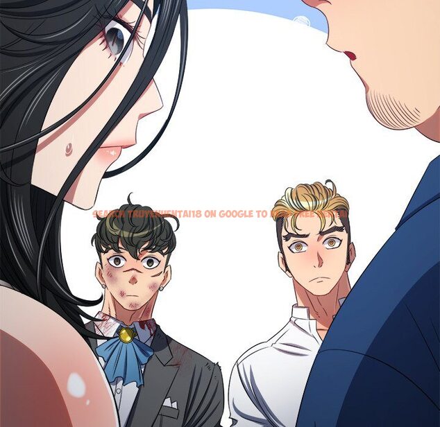 Read Hentai Image 133 1461f in comic My High School Bully - Chapter 234 - www.hentaitnt.net