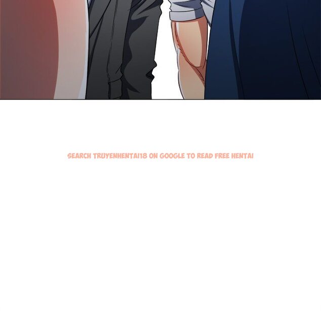 Read Hentai Image 134 1461f in comic My High School Bully - Chapter 234 - www.hentaitnt.net