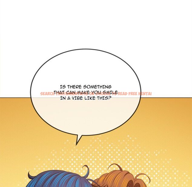 Read Hentai Image 135 1461f in comic My High School Bully - Chapter 234 - www.hentaitnt.net