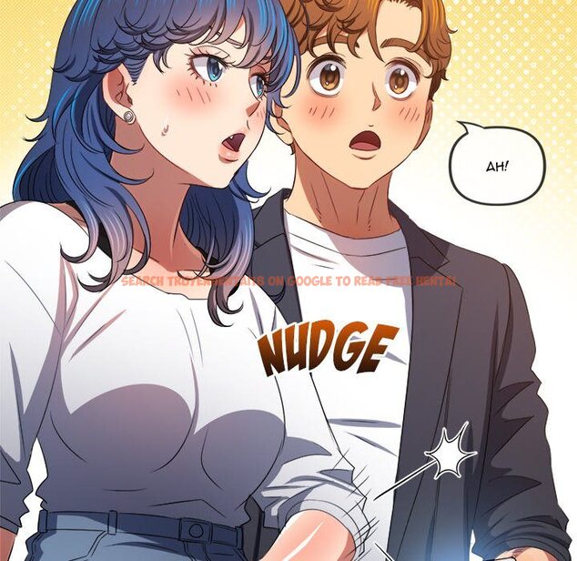 Read Hentai Image 136 1461f in comic My High School Bully - Chapter 234 - www.hentaitnt.net
