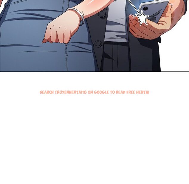 Read Hentai Image 137 1461f in comic My High School Bully - Chapter 234 - www.hentaitnt.net