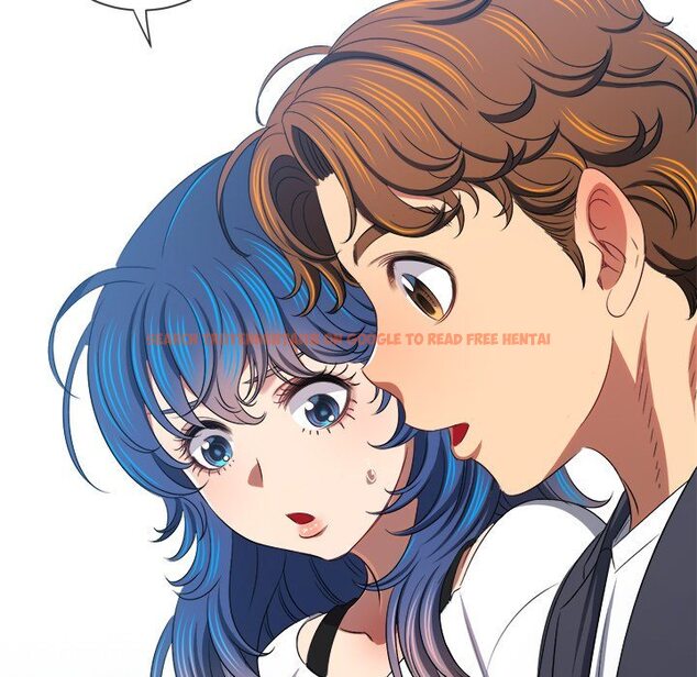 Read Hentai Image 139 1461f in comic My High School Bully - Chapter 234 - www.hentaitnt.net