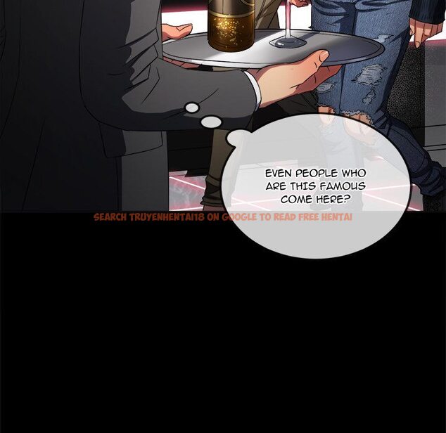 Read Hentai Image 14 1461f in comic My High School Bully - Chapter 234 - www.hentaitnt.net