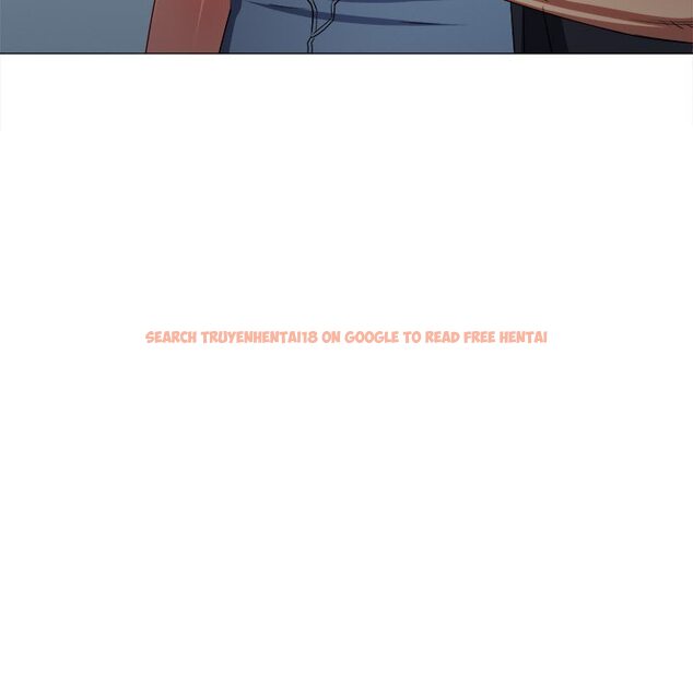 Read Hentai Image 141 1461f in comic My High School Bully - Chapter 234 - www.hentaitnt.net