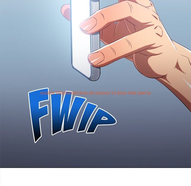 Read Hentai Image 143 1461f in comic My High School Bully - Chapter 234 - www.hentaitnt.net