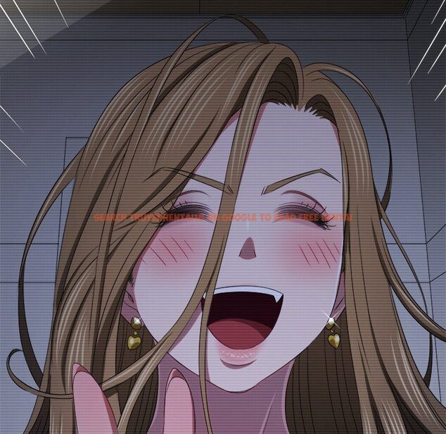 Read Hentai Image 146 1461f in comic My High School Bully - Chapter 234 - www.hentaitnt.net