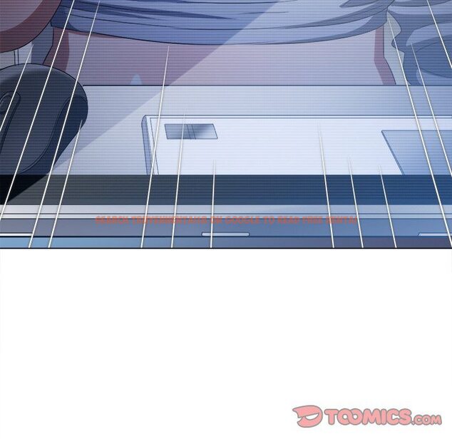 Read Hentai Image 148 1461f in comic My High School Bully - Chapter 234 - www.hentaitnt.net