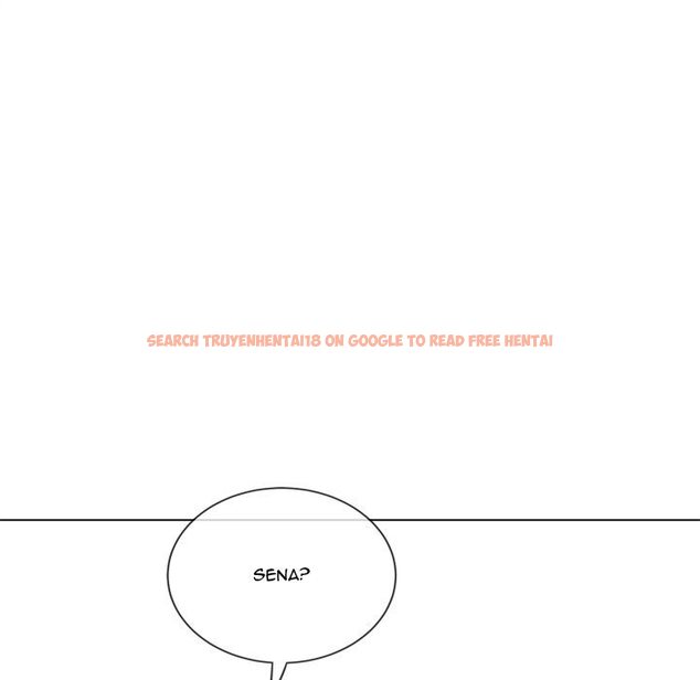 Read Hentai Image 149 1461f in comic My High School Bully - Chapter 234 - www.hentaitnt.net