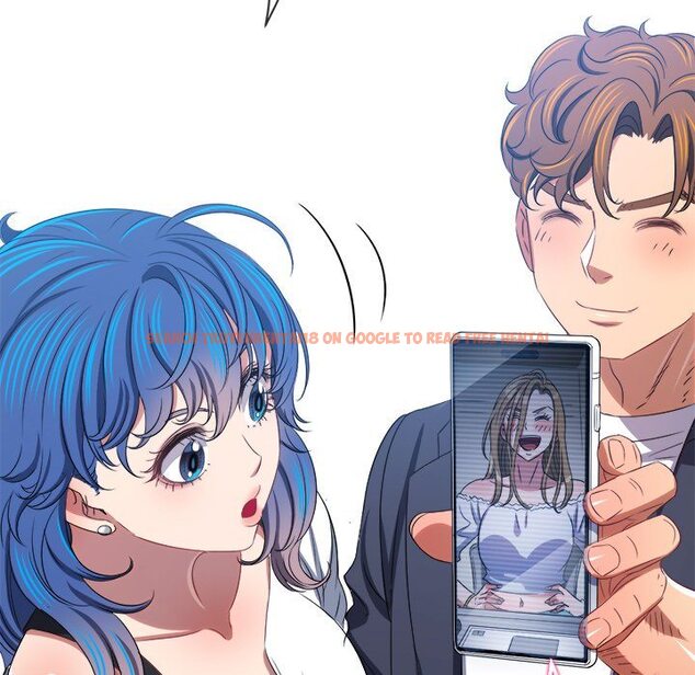 Read Hentai Image 150 1461f in comic My High School Bully - Chapter 234 - www.hentaitnt.net