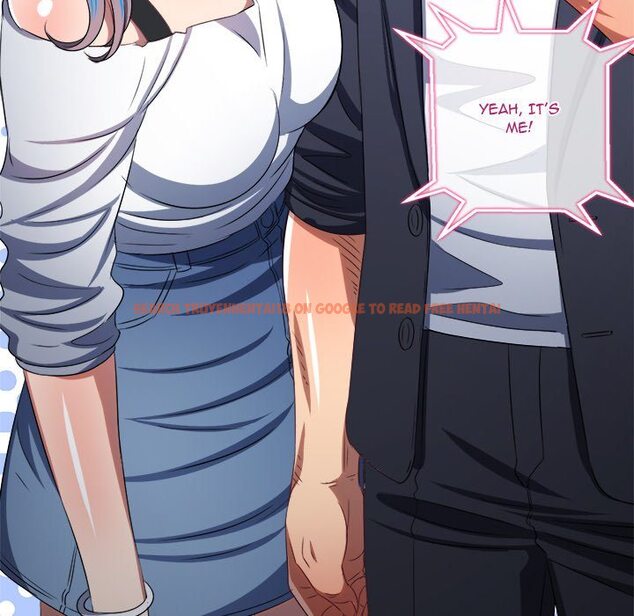 Read Hentai Image 151 1461f in comic My High School Bully - Chapter 234 - www.hentaitnt.net