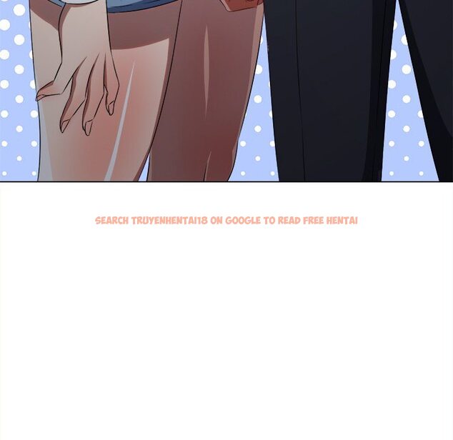Read Hentai Image 152 1461f in comic My High School Bully - Chapter 234 - www.hentaitnt.net