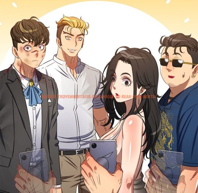 Read Hentai Image 154 1461f in comic My High School Bully - Chapter 234 - www.hentaitnt.net