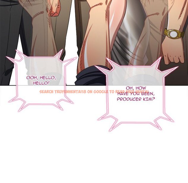 Read Hentai Image 155 1461f in comic My High School Bully - Chapter 234 - www.hentaitnt.net