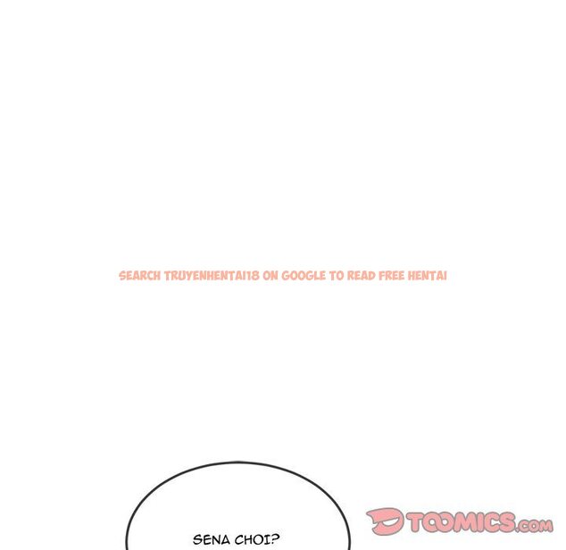 Read Hentai Image 156 1461f in comic My High School Bully - Chapter 234 - www.hentaitnt.net
