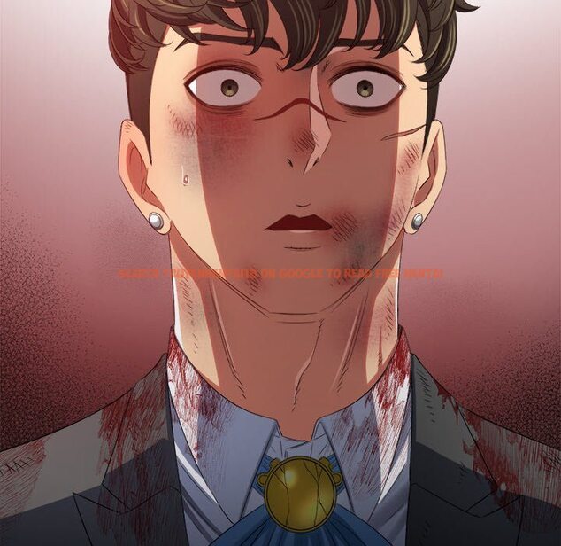 Read Hentai Image 158 1461f in comic My High School Bully - Chapter 234 - www.hentaitnt.net