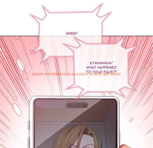 Read Hentai Image 160 1461f in comic My High School Bully - Chapter 234 - www.hentaitnt.net