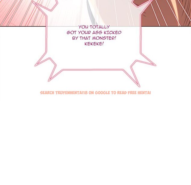 Read Hentai Image 162 1461f in comic My High School Bully - Chapter 234 - www.hentaitnt.net