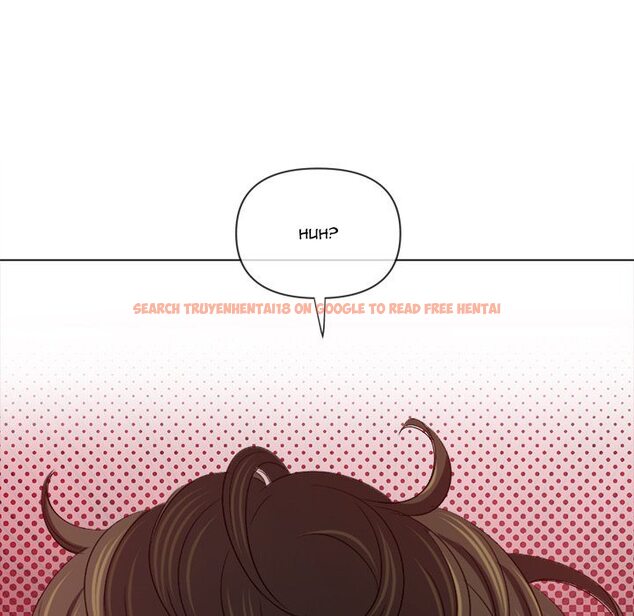 Read Hentai Image 163 1461f in comic My High School Bully - Chapter 234 - www.hentaitnt.net
