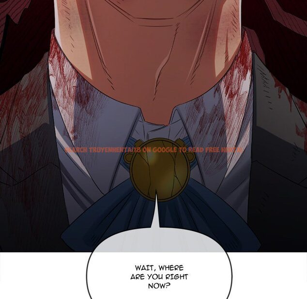 Read Hentai Image 165 1461f in comic My High School Bully - Chapter 234 - www.hentaitnt.net